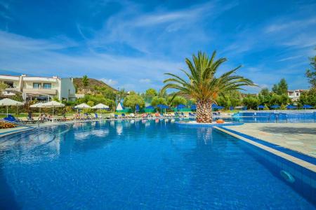 Xenios Anastasia Resort & Spa - 15