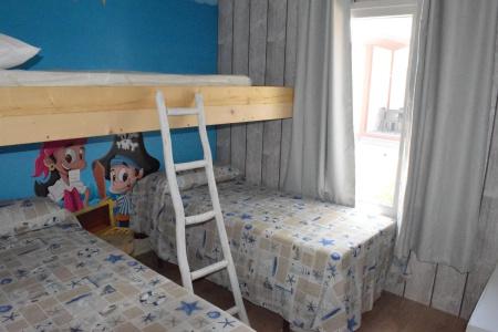 Alannia Guardamar - 6