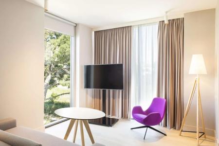 Radisson Blu Resort & Spa - 191