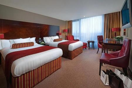 The Savoy - 52