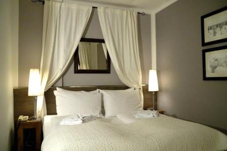 Bergland - Adults only - 104