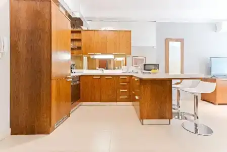 The Residence - 249