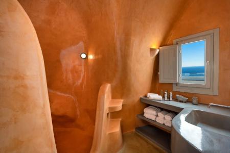 Siete Mares Luxury Suites - 176