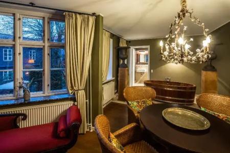 Villa Provence - 73