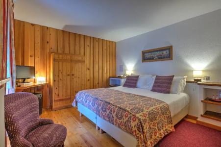 La Grange - Animal Chic Hotel - 41