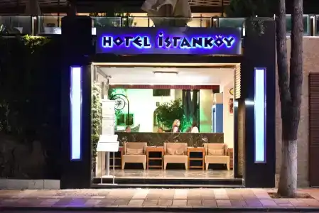 Istankoy - 37