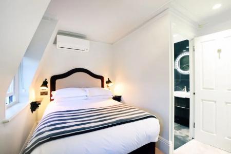 Twenty Nevern Square - 76