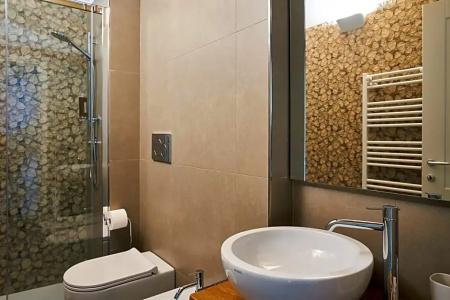 Locanda delle Mercanzie - 38