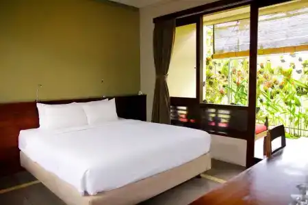 Rumah Taman - 34