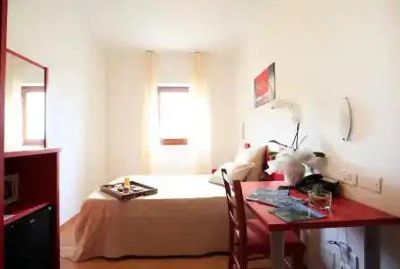 Delle More - 37
