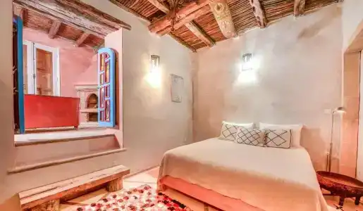 Dar Cherazade - 35