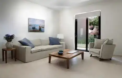 Aethrion Boutique Homes - 70