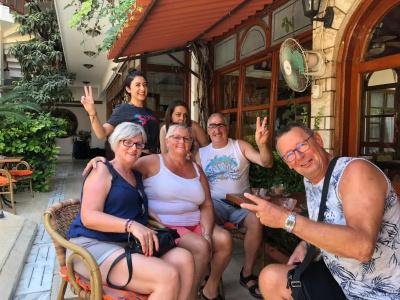 Karyatit Kaleici - 29