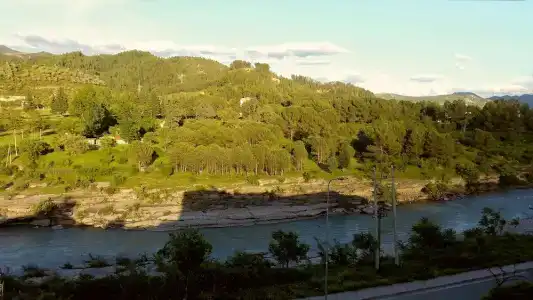 Ramis & Outdoor Sports Center - 20