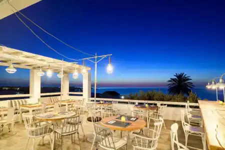 Skyros Ammos - 25