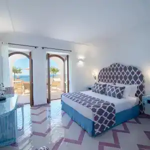 Il Gabbiano - 26