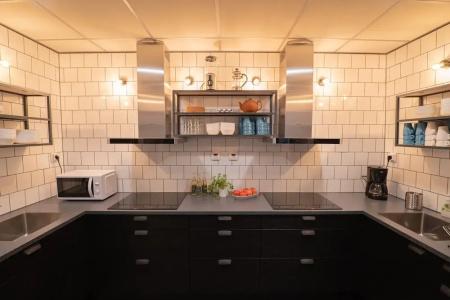 Stf Stigbergsliden - 18