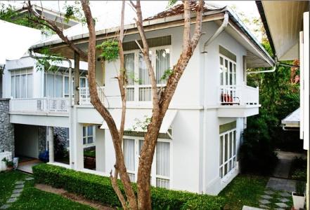Baan Bayan - Hua Hin - Sha Extra Plus - 71