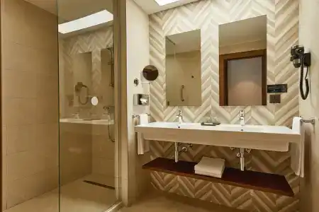 Riu Palace Zanzibar - All Inclusive - Adults Only - 8