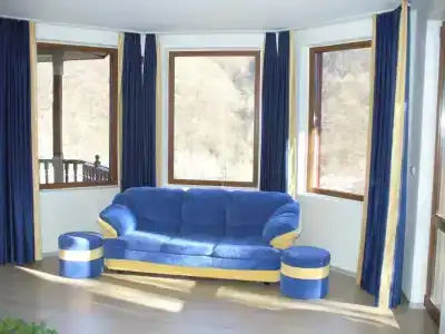 Guest House Alfa Daniel - 0