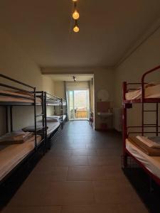 Lake Como - 26