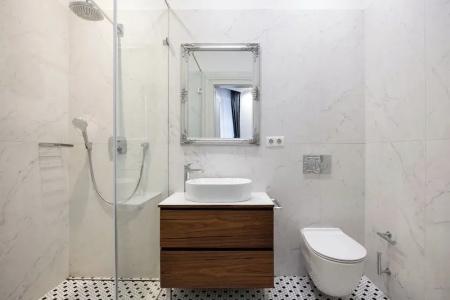 Zoya Luxury Residence - 121