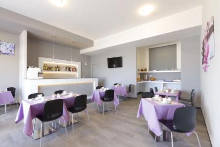 l'Approdo - 19