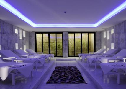 Cesar Resort & Spa - 21