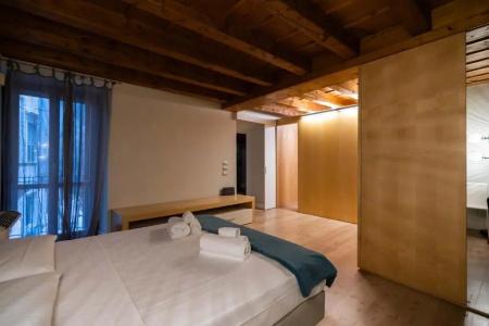 Relais La Torre - 237