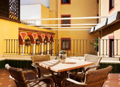 H10 Corregidor Boutique - 77