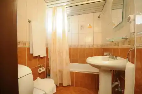 Club Selen Icmeler (Former Selen 2) - 49