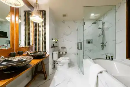 Silavadee Pool Spa Resort - Sha Extra Plus - 15