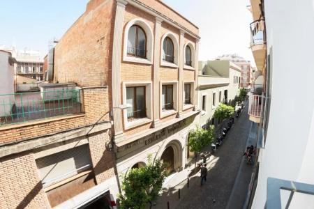 Sant Jordi Gracia - 45