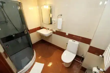 Batesta - 38