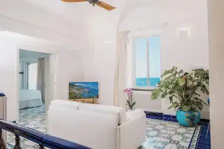Marina Riviera - 88