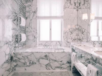 Sacher Wien - 48
