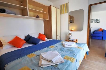 Villa Katarina - 146