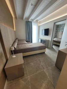Palazzo del Garda & Spa - 108