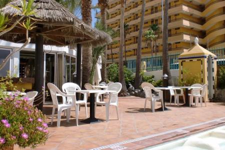 The Anamar Suites - 39