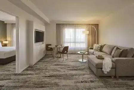 Rydges - 149