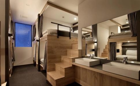 Piece Sanjo - 2