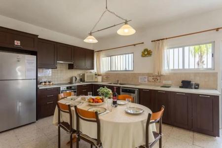 Yiangos House - 46