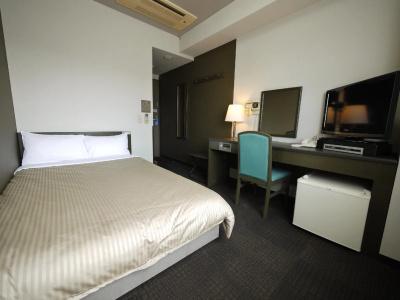 Route-Inn Nakano - 59