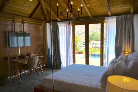 Caesars Gardens & Spa - Adults Only - 5