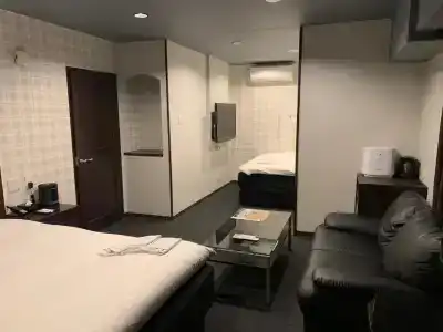 Nagoyaeki Access - 54