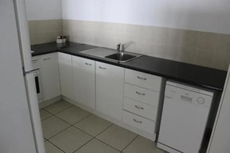 Caloundra Central Apartment - 158