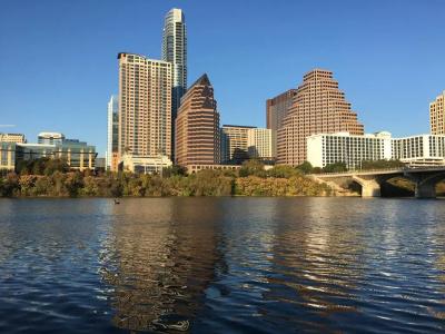 Austin Southpark - 34