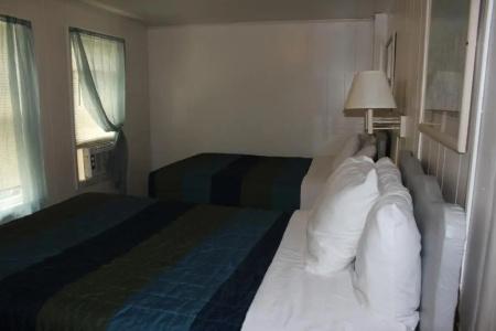 Surf Villa - 34
