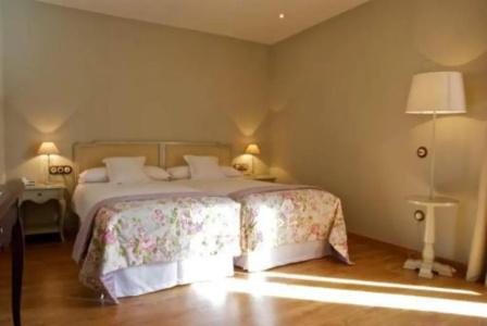 Villa Monter - 32
