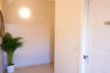 Rossovino Como - 15